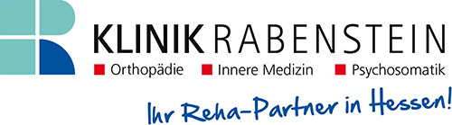 Klinik Rabenstein Logo