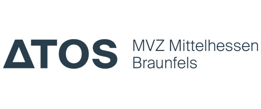 ATOS MVZ Mittelhessen Braunfels