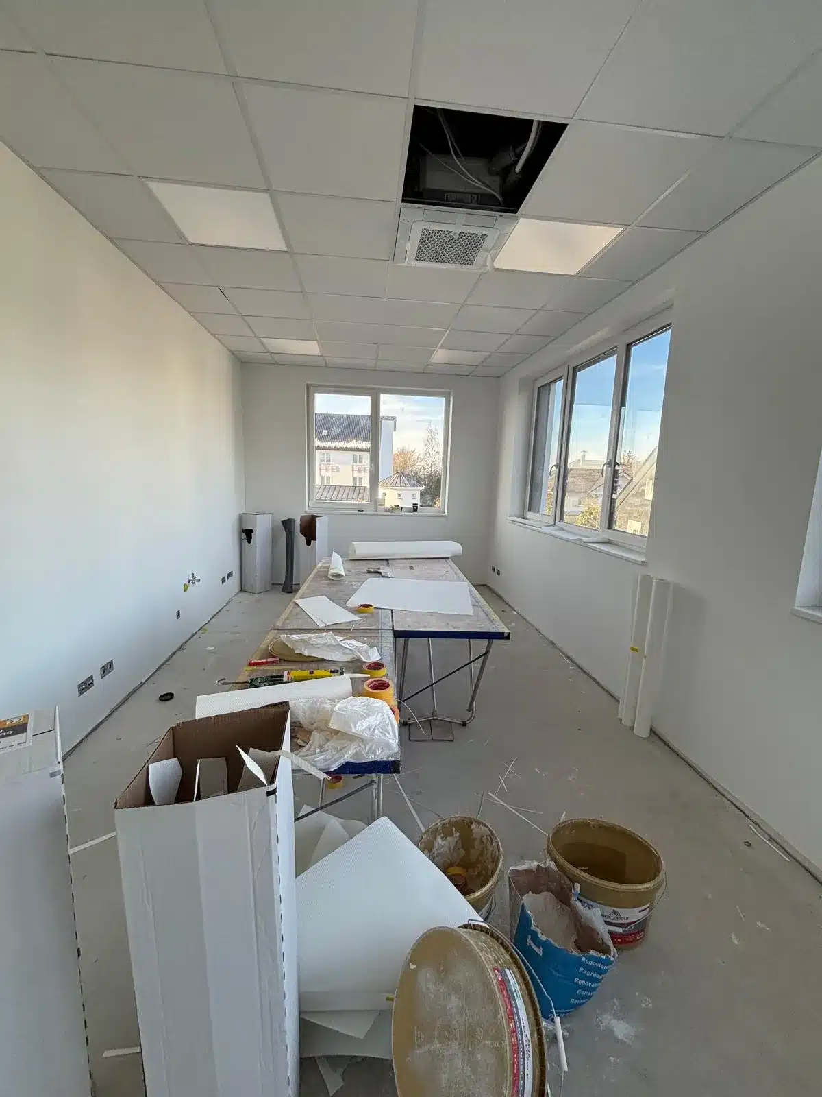 Build-Image-1