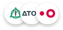 Home hero logo