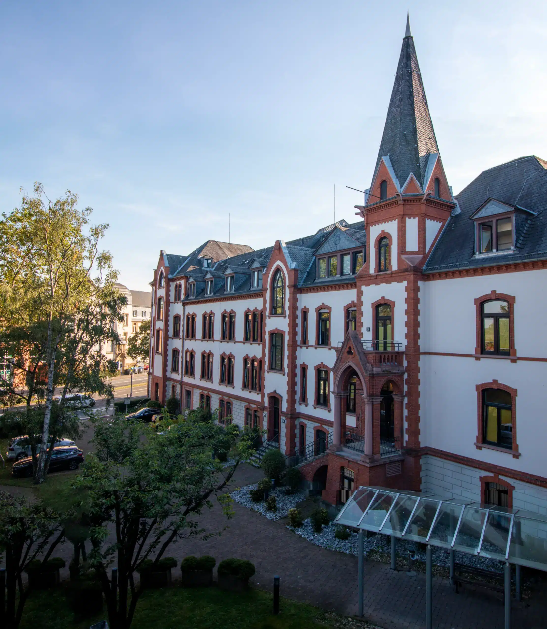 _MG_7747 Kopie
