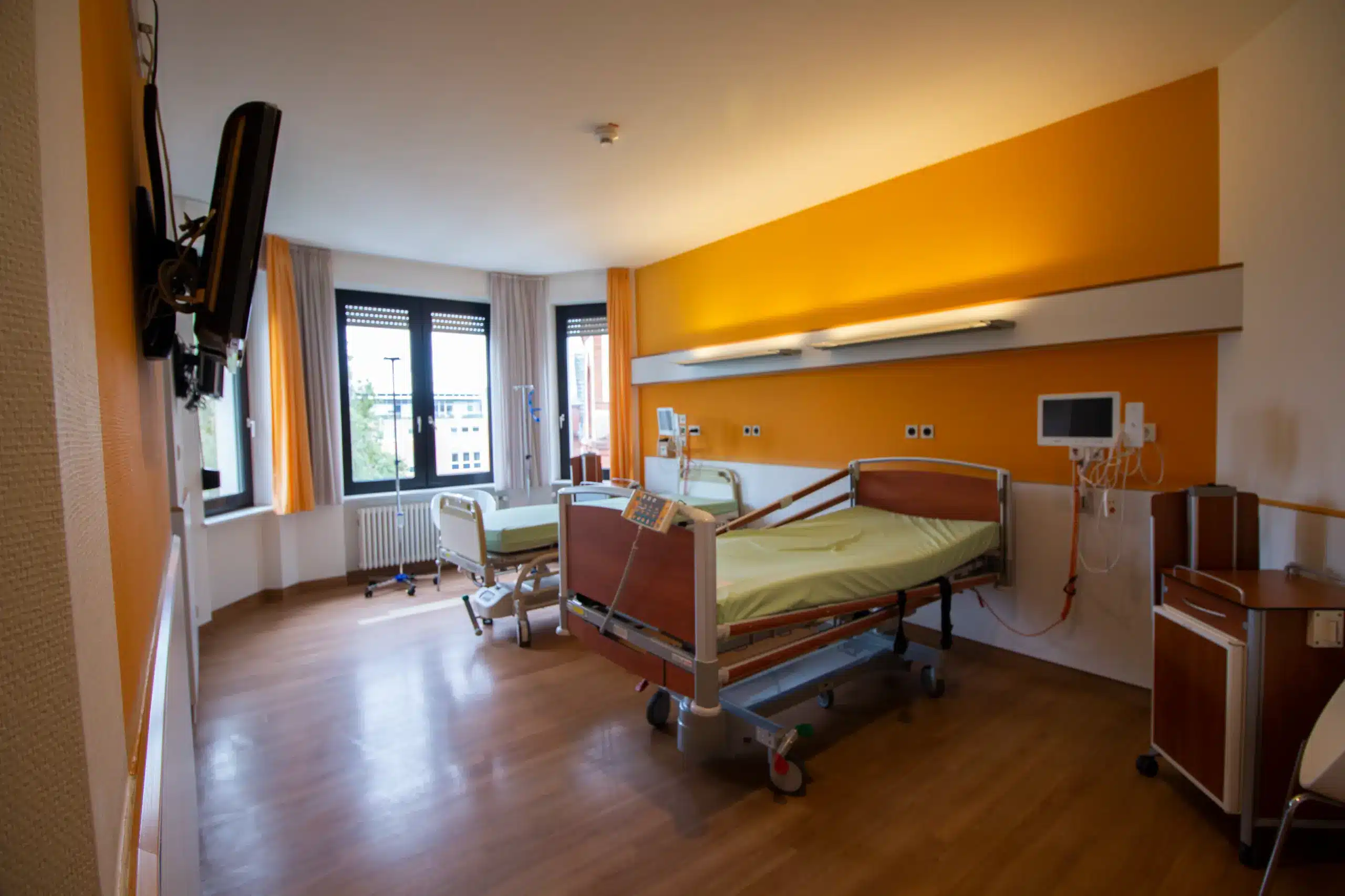 _MG_7998 Kopie_Altes_Zimmer