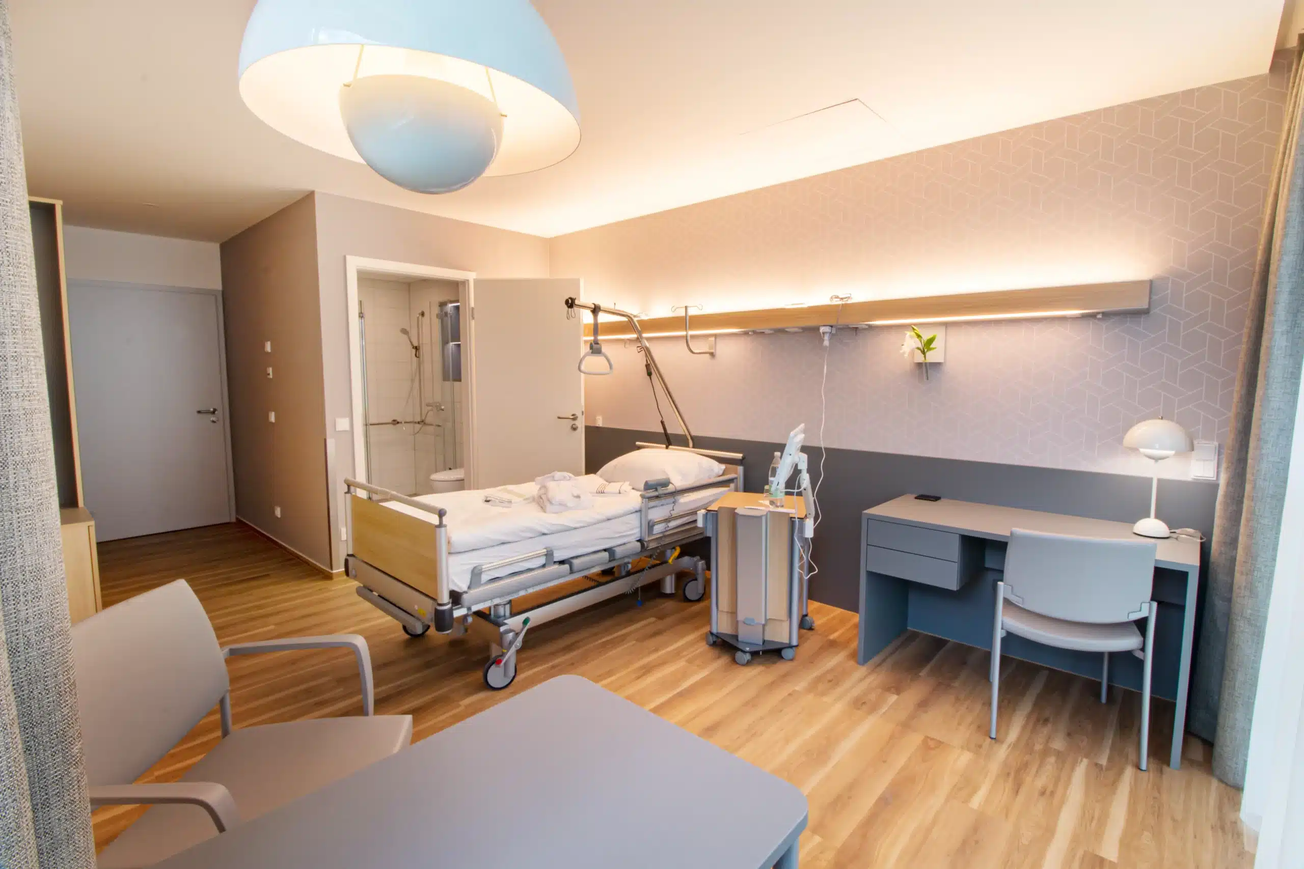 Wahlleistungs_zimmer-Image-1
