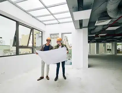 build unsure 1
