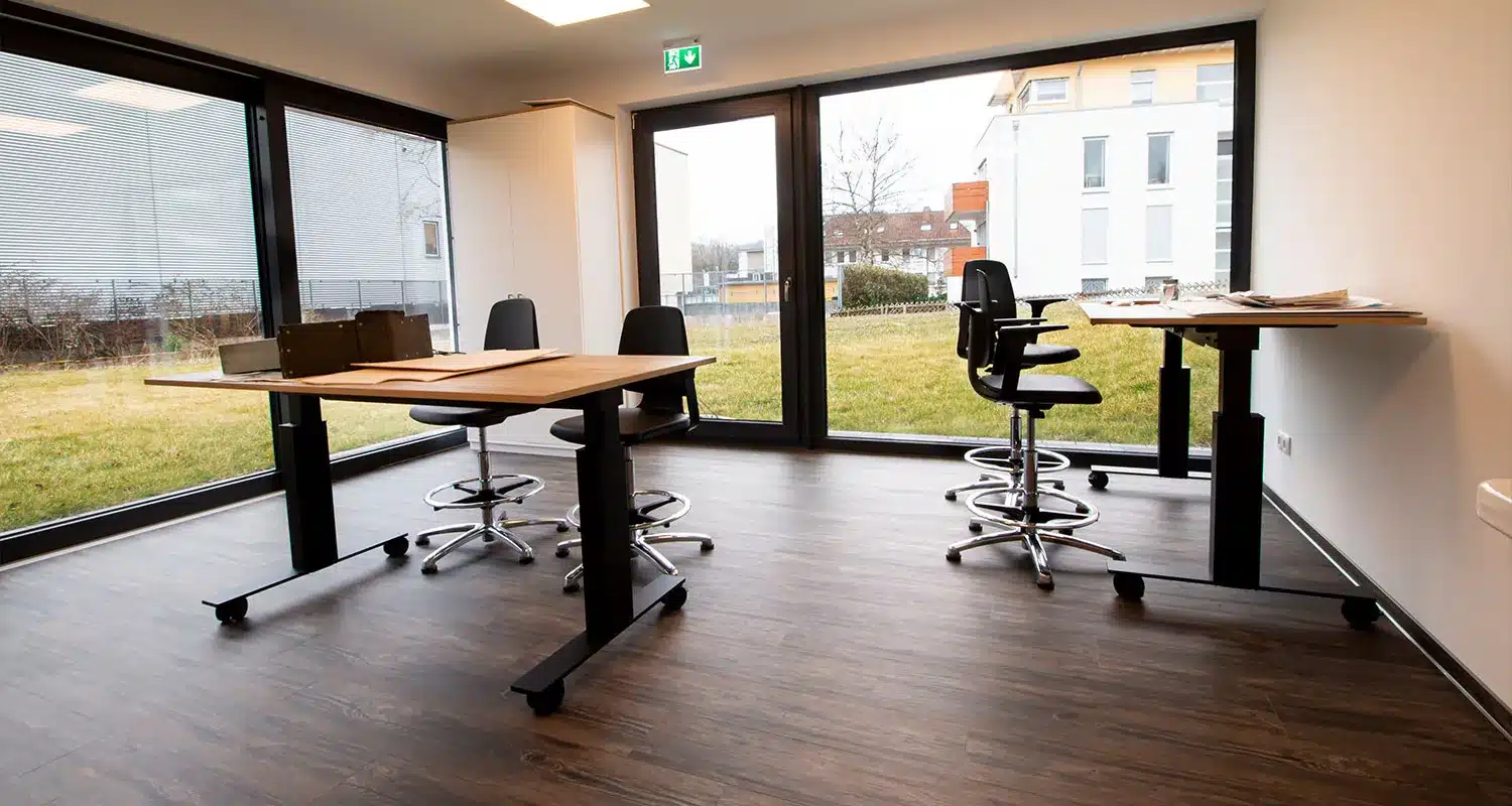 coneon projektbilder reselve tagestaette arbeitsraum1