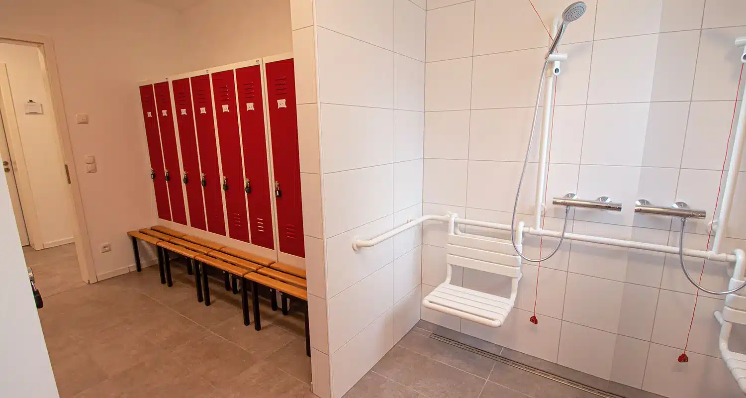 coneon projektbilder reselve tagestaette kabine1