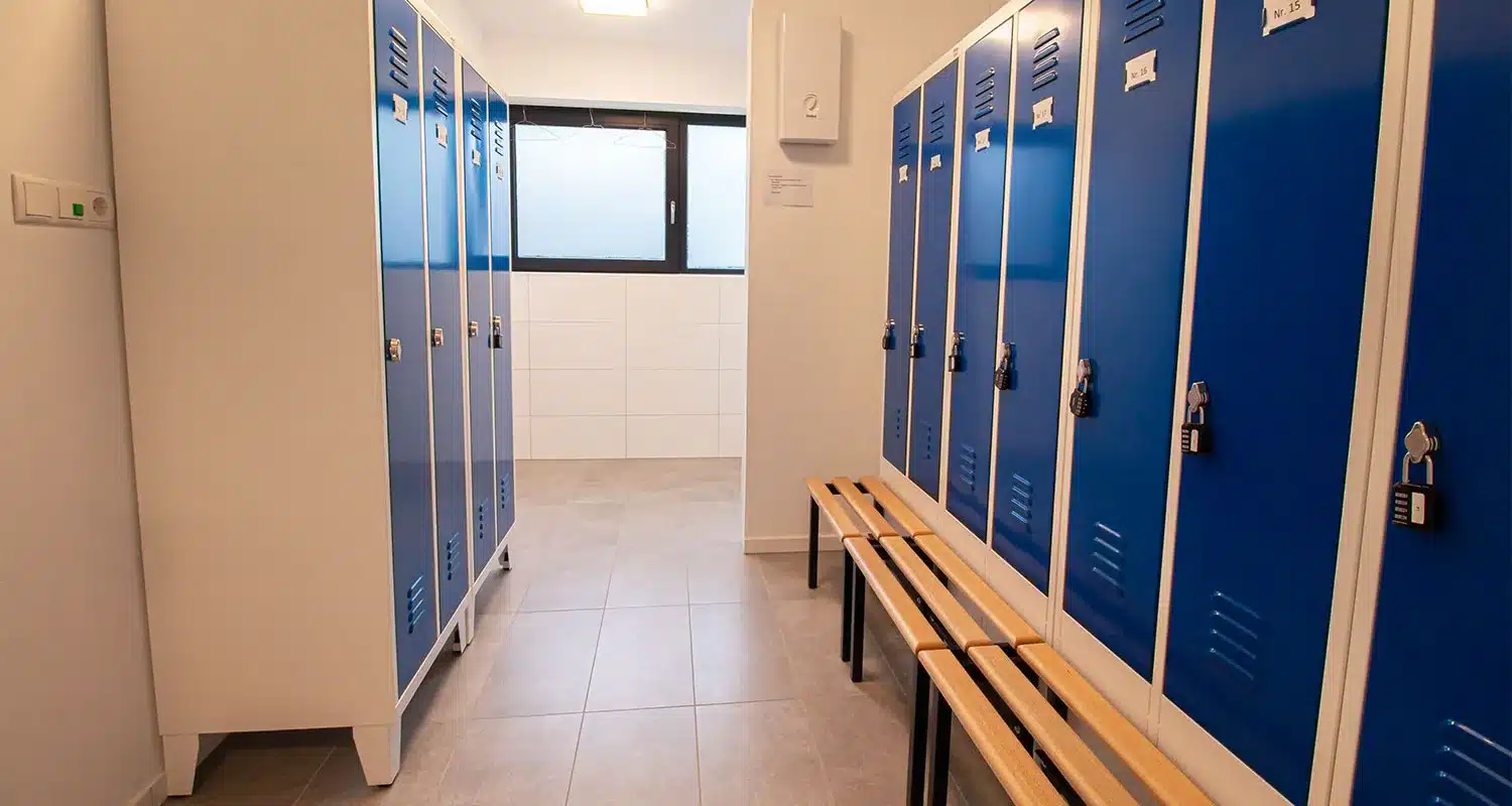 coneon projektbilder reselve tagestaette kabine2