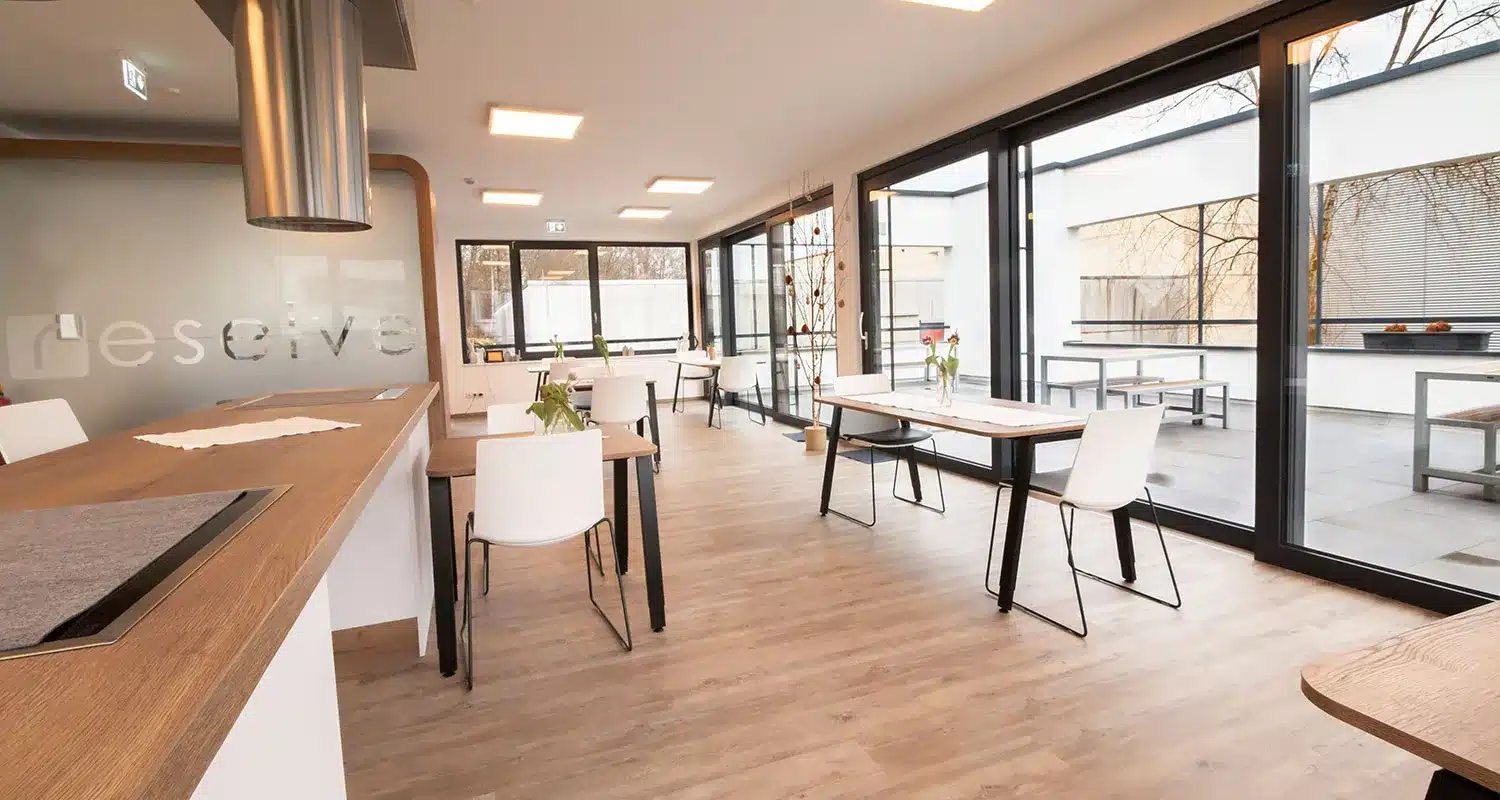 coneon projektbilder reselve tagestaette kantine2