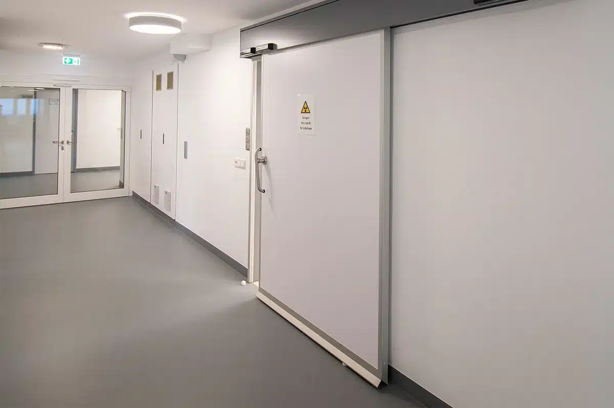 coneon Projektbilder asklepios klinik wiesbaden ausbau galerie 03