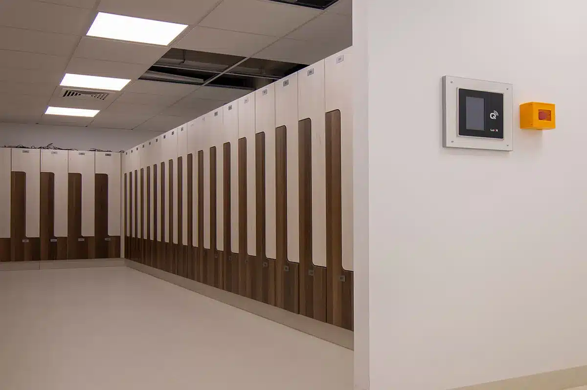 coneon Projektbilder asklepios klinik wiesbaden ausbau galerie 05