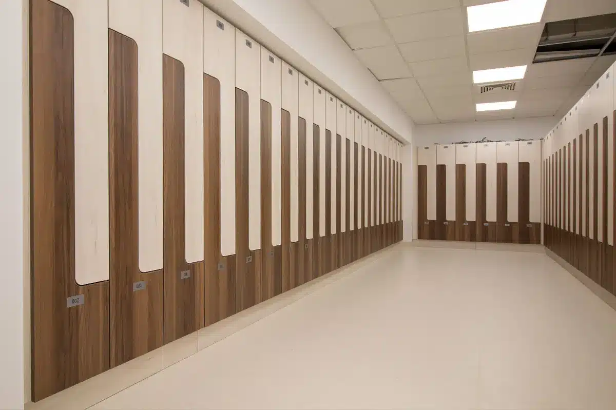 coneon Projektbilder asklepios klinik wiesbaden ausbau galerie 06