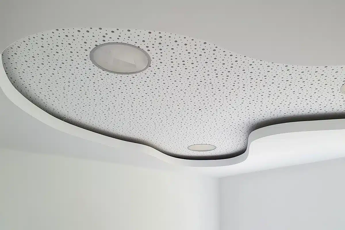 coneon Projektbilder asklepios klinik wiesbaden ausbau galerie 12