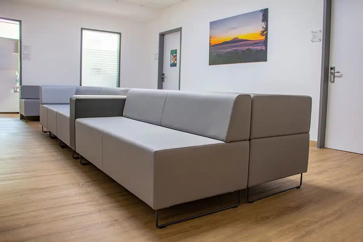 coneon Projektbilder asklepios klinik wiesbaden ausbau galerie 13