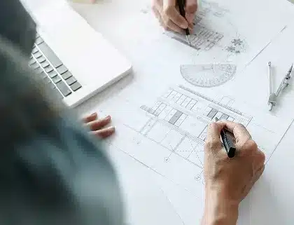 design unsure 2
