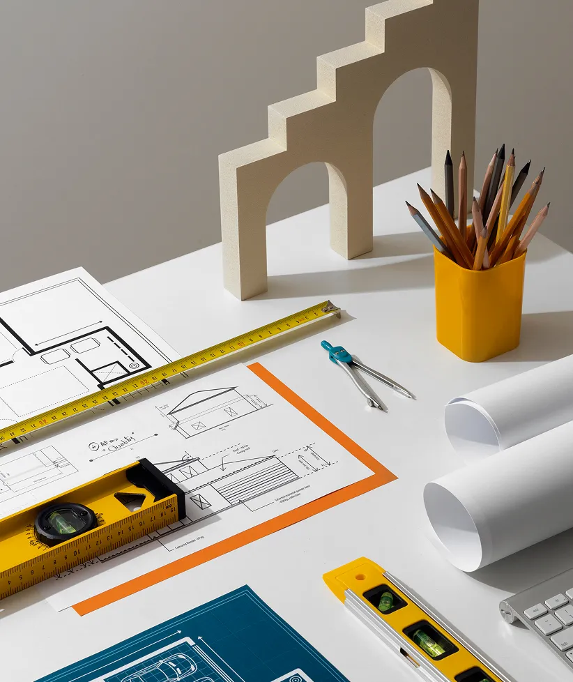 design unsure 3