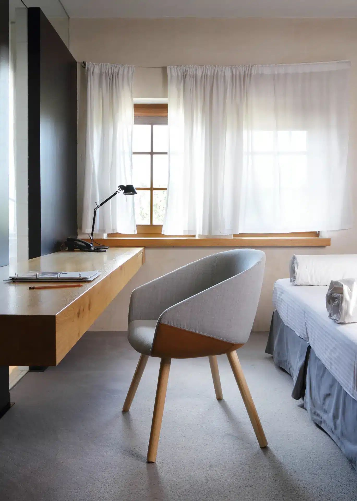 https___www.bejot.eu_upload_offer_arrangements_947_bejot-oxco-inspiration-34