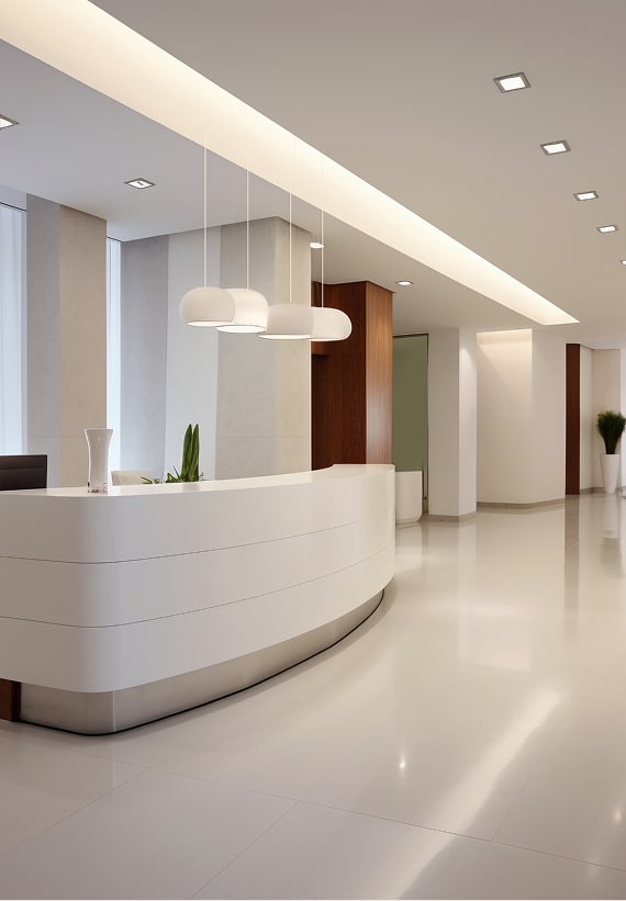 service single kibox kliniken 1