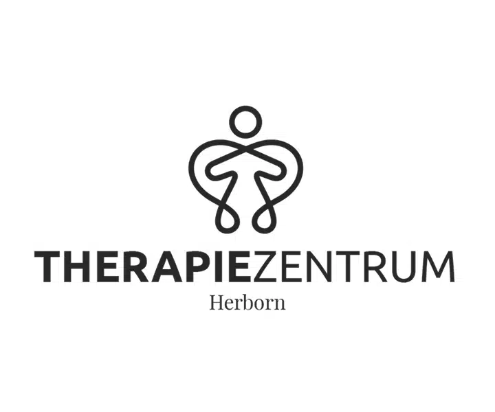Logo Dunkelfarbe