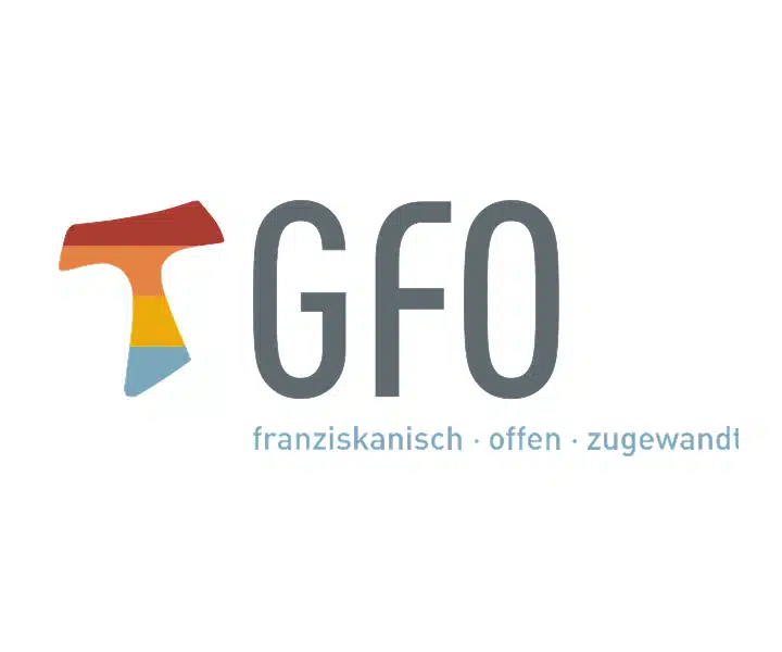 Logo GFO