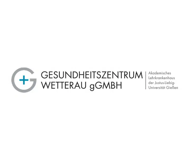 Logo GZ Wetterau