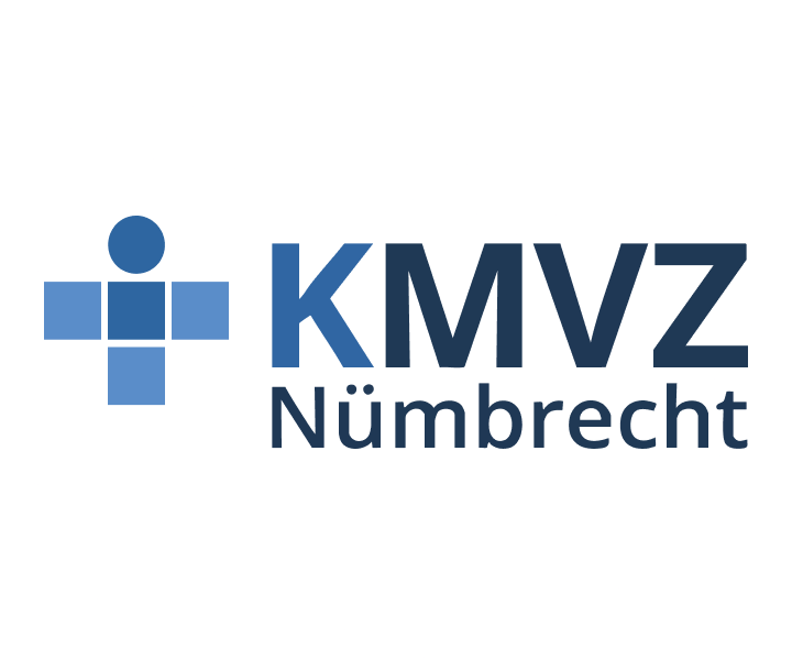 Logo KMVZ Nuem