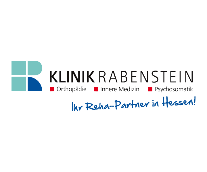 Logo Klinik Rabenstein
