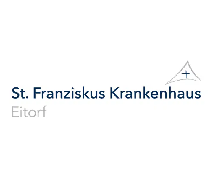 Logo Krankenhaus Eitorf