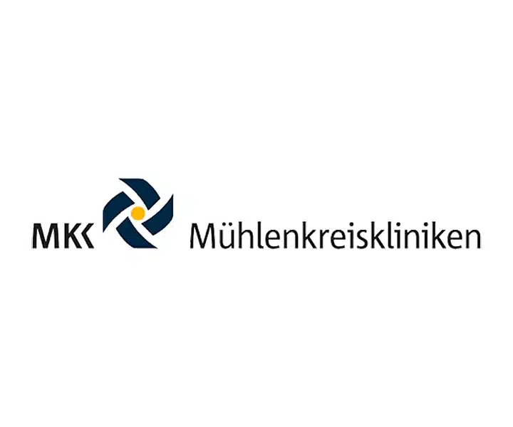 Logo MKK
